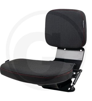 Siedzenie pasażera H716501500020