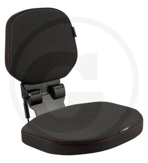 Siedzenie pasażera G931502500014