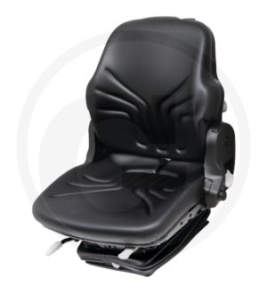 Compacto Comfort W 1047335