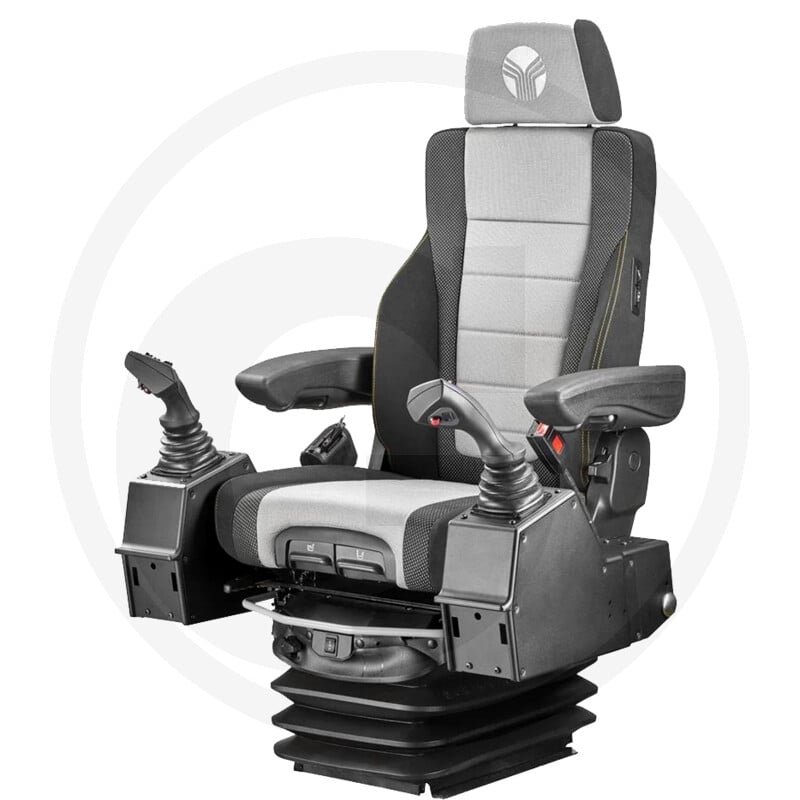 Actimo Evolution 1388494KOBA-11