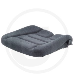 Pokrowiec "90er/20er Oberteil" 127123