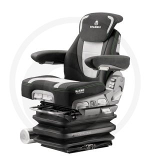 Siedzenie Maximo Evolution Active 1288762