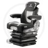 Siedzenie Maximo Evolution Active 1288762