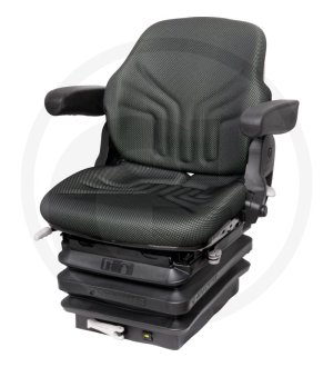 Maximo Basic 1288549