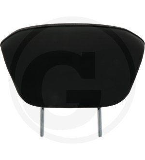 Przedłużenie oparcia 1072516