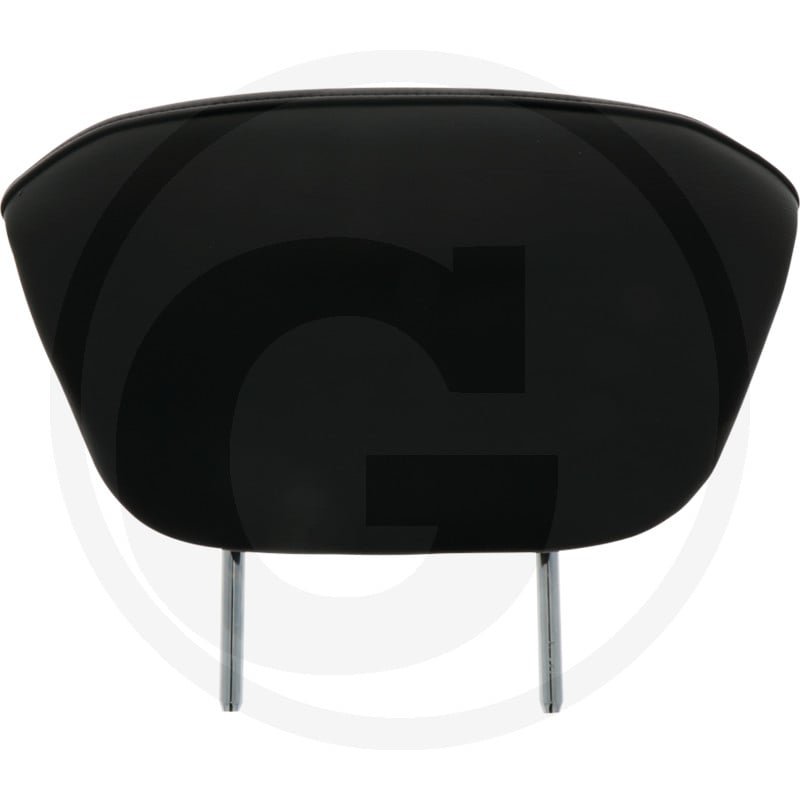 Przedłużenie oparcia 1072516