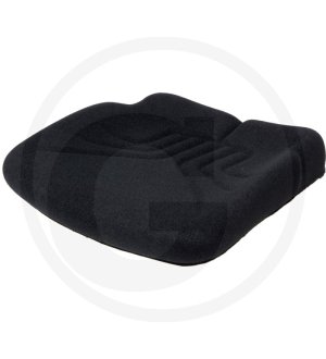 Poduszka siedzenia 140469