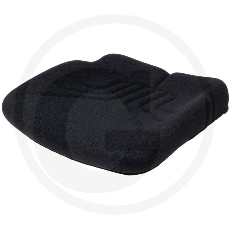 Poduszka siedzenia 140469