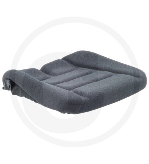 Poduszka do siedzenia