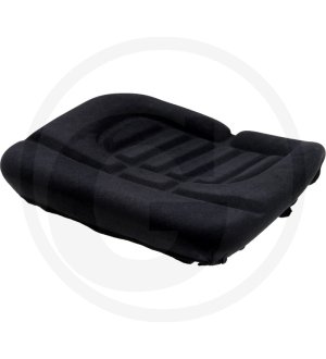 Poduszka do siedzenia