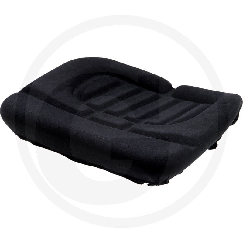 Poduszka do siedzenia