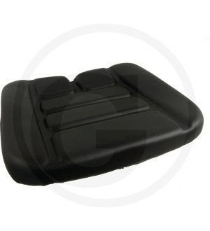 Poduszka do siedzenia