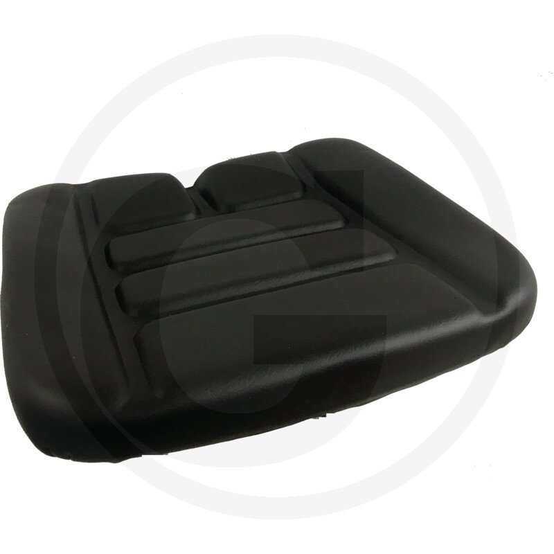 Poduszka do siedzenia