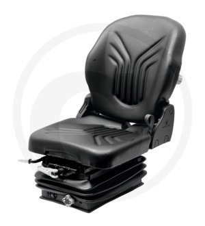 Compacto Basic S 1081364