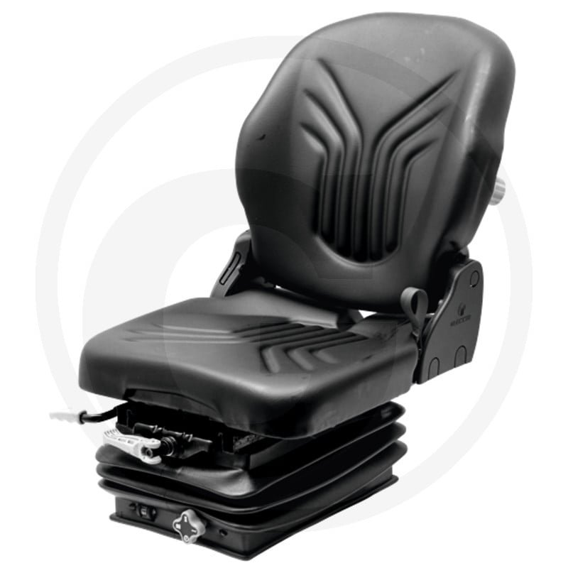 Compacto Basic S 1081364