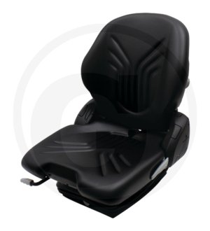 Compacto Comfort M 1081366