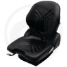 Compacto Comfort M 1081366