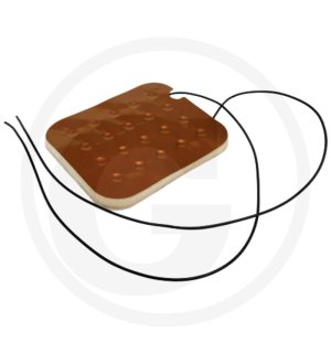 Przełącznik kontaktowy