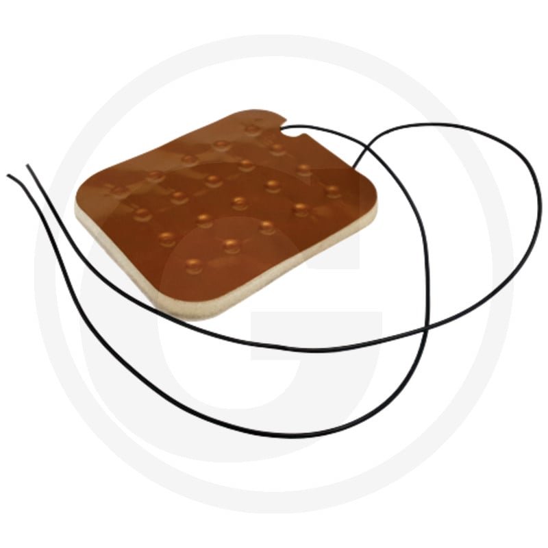 Przełącznik kontaktowy