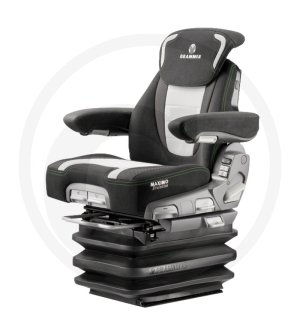 Siedzenie Maximo Evolution Dynamic 1288764