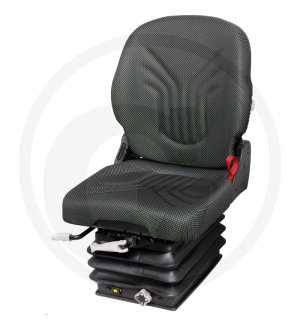 Compacto Basic S 1289042