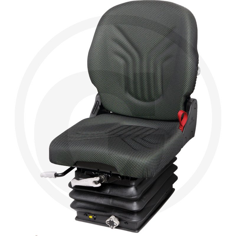 Compacto Basic S 1289042