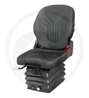 Compacto Comfort S 1289043
