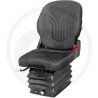 Compacto Comfort S 1289043
