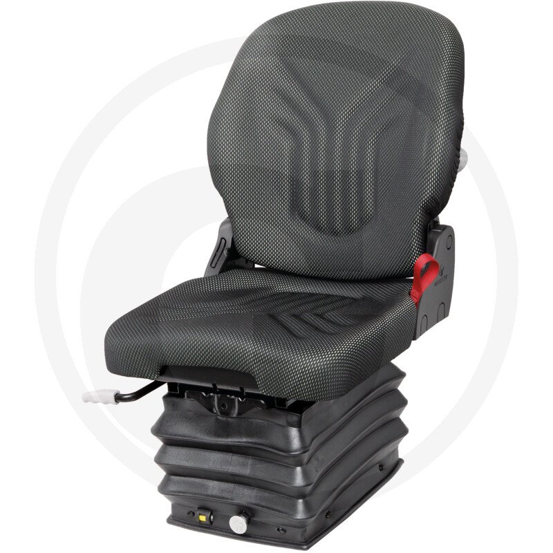 Compacto Comfort S 1289043LHF