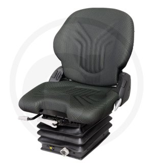 Compacto Basic M 1289044