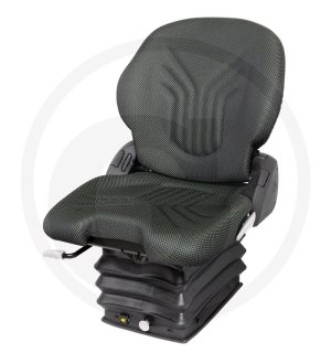Compacto Comfort M 1289045