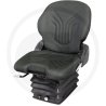 Compacto Comfort M 1289045