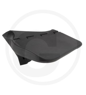 Siedzenie pasażera 84221026, I84221026