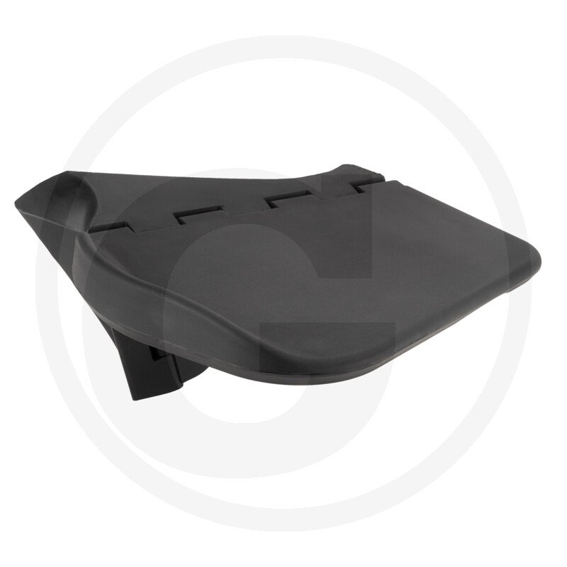 Siedzenie pasażera 84221026, I84221026