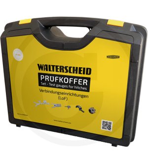 Zestaw kontrolny 8005546