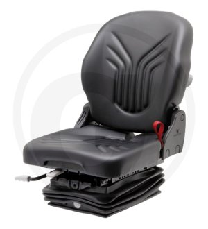 Compacto Comfort S 1081368
