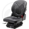 Compacto Comfort S 1081368