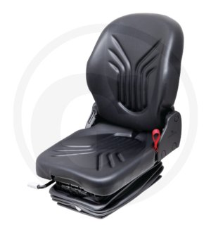 Compacto Comfort S 1081368-SAP