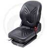 Compacto Comfort S 1081368-SAP