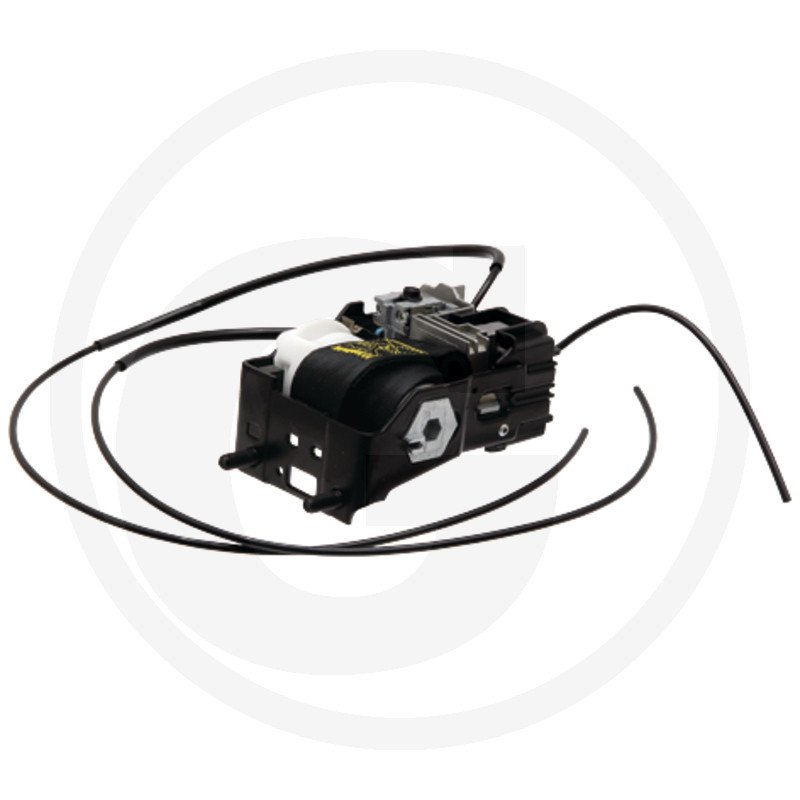 Regulacja nachylenia 1081313