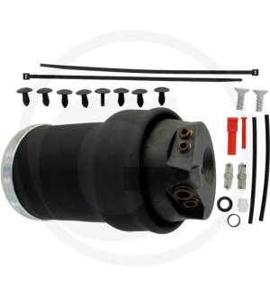 Sprężyna MSG95/97 1081315