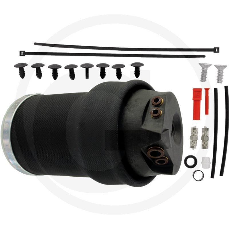 Sprężyna MSG95/97 1081315