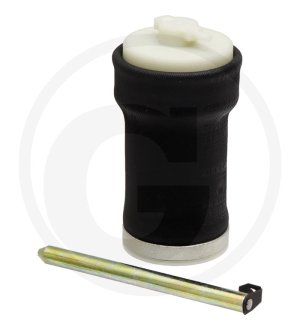 Amortyzator pneumatyczny MSG93/LS95 1159779