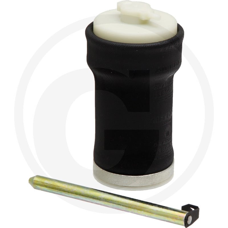 Amortyzator pneumatyczny MSG93/LS95 1159779