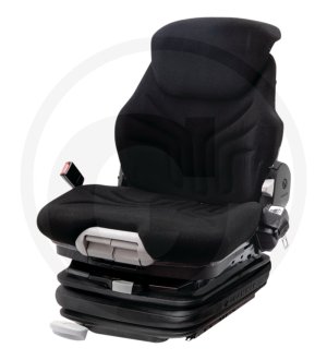 Siedzenie wózka widłowego MSG 75G/731 1137772