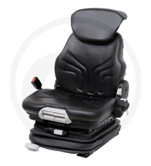 Siedzenie wózka widłowego 1137773