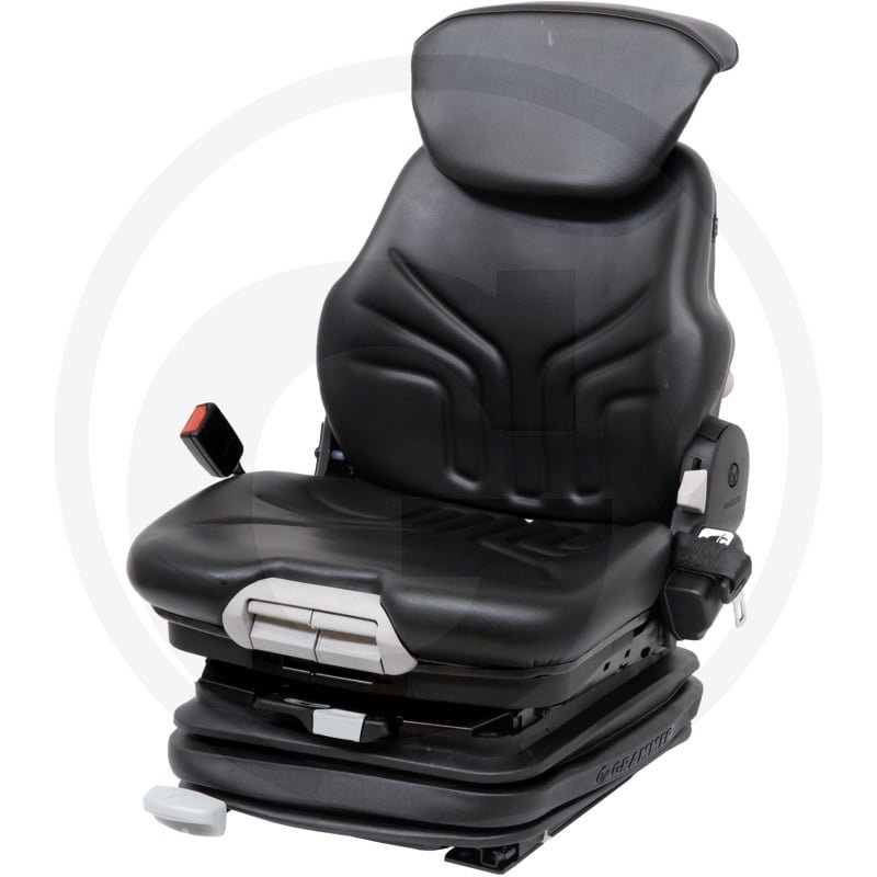 Siedzenie wózka widłowego 1137773