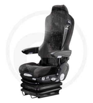 Cz??? zamienna 1141882