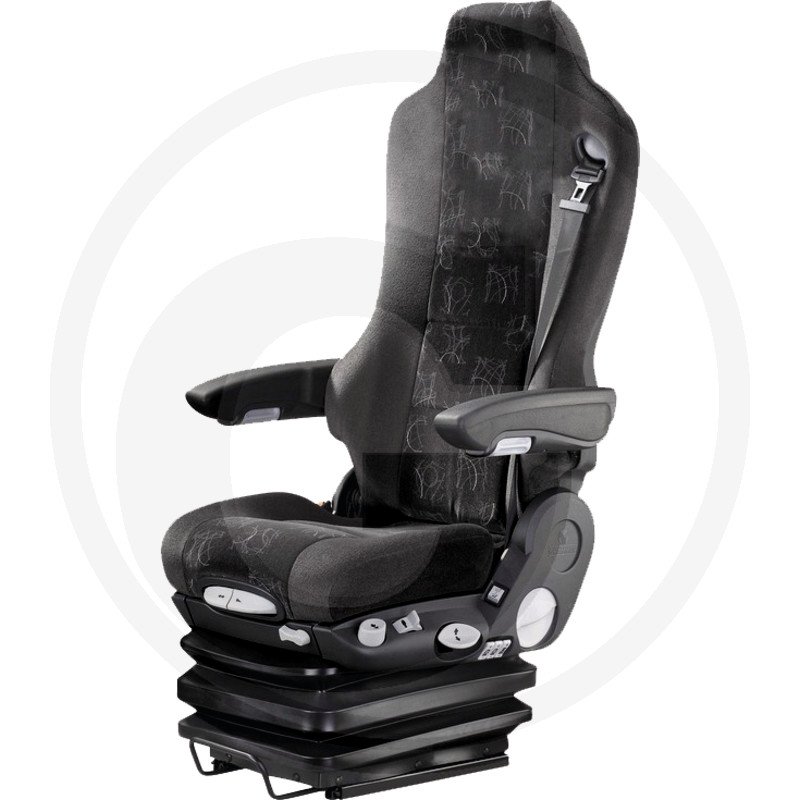 Cz??? zamienna 1141882