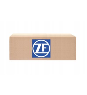 Filtr hydrauliki skrzyni biegów ZF 0501214047ZF